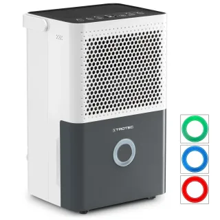 Влагоабсорбатор TROTEC TTK 33 E/ 240W