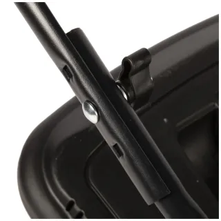 Бензинова косачка за трева Detoolz DZ-M104/ 3.5 к.с.