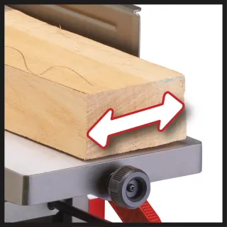 Абрихт-щрайхмус Einhel TC-SP 204/2/ 1500W Абрихт-щрайхмус Einhel TC-SP 204/2/ 1500W