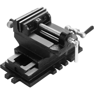 Координатно менгеме KraftDele KD3515/ 100 мм Координатно менгеме KraftDele KD3515/ 100 мм