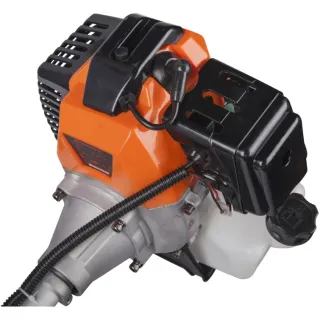 Бензинов тример Evotools BC 427 classic start/ 1.9hp