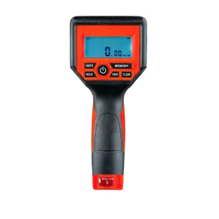 Измервателно колело PRO PRO-PK112