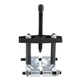 Комплект за пресоване на лагери VEVOR LX1052+LX1003/ 52+14 бр. Комплект за пресоване на лагери VEVOR LX1052+LX1003/ 52+14 бр.