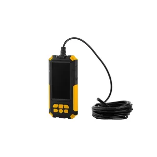 Инспекционна камера KraftDele KD5540/ 3Ah