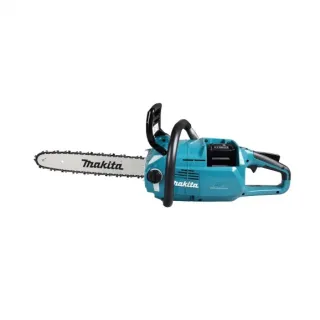 Акумулаторен верижен трион Makita UC015GZ/ 40V