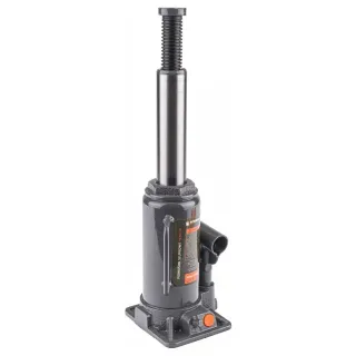 Бутилков крик POWERMAT PM-PHS-10T/ 10 т