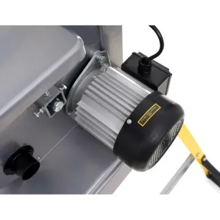 Вертикален лентов банциг KraftDele KD5298/ 900W Вертикален лентов банциг KraftDele KD5298/ 900W