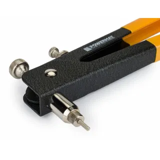 Ръчна нитачка Powermat PM-NIR-86SU