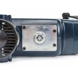 Електрически къртач POWERMAT PM-MWB-3000/ 3kW/ 45J Електрически къртач POWERMAT PM-MWB-3000/ 3kW/ 45J