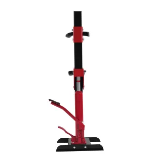 Хидравлична скоба за пружини KraftDele KD12514/ 3 т