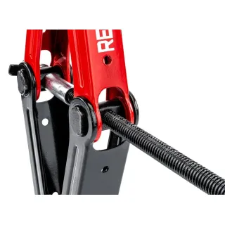 Крик RED TECHNIC RTPTR0151/ 2.5 т