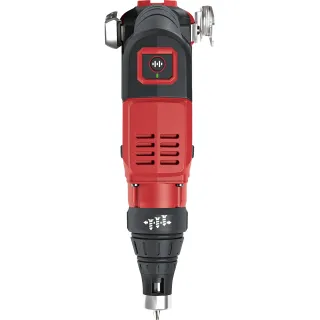 Акумулаторен винтоверт за гипсокартон FLEX DW 37 12-EC/ 12V Акумулаторен винтоверт за гипсокартон FLEX DW 37 12-EC/ 12V