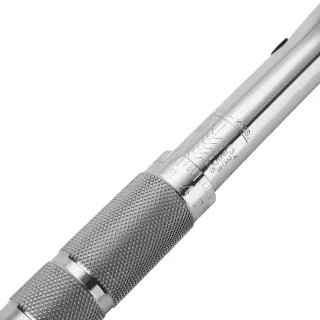 Динамометричен ключ KraftDele KD11385/ 5-25Nm