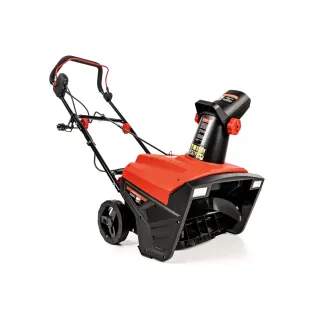 Електрически снегорин Cedrus SE50/ 2.3kW Електрически снегорин Cedrus SE50/ 2.3kW