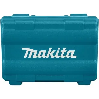 Комплект свредла и битове MAKITA E-13166/ 42 части
