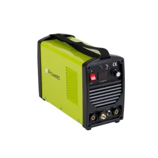 Заваръчен инвертор ProWELD HP-180L