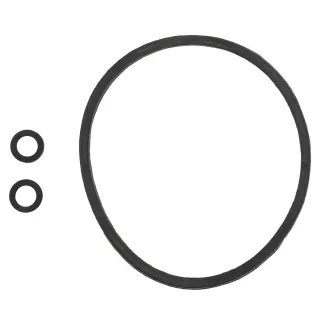 Акумулаторна пръскачка Powermat PM-OA-8KA/ 12V/ 2Ah Акумулаторна пръскачка Powermat PM-OA-8KA/ 12V/ 2Ah