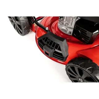 Бензинова косачка за трева Cedrus CEDKS51P/ 3,9 к.с.