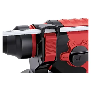 Акумулаторен перфоратор FLEX CHE 18.0-EC/ 18V/ 1,7J