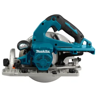 Акумулаторен циркуляр Makita DHS782Z/ 18+18 V