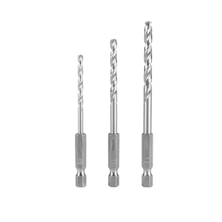 Акумулаторна отвертка Ronix 8668/ 16V/ 2x2Ah