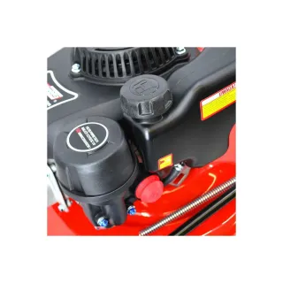 Бензинова косачка AWTools AW70074/ 3,4 к.с. Бензинова косачка AWTools AW70074/ 3,4 к.с.
