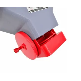 Ръчна сеялка с манивела AWTools AW60501/ 3 л Ръчна сеялка с манивела AWTools AW60501/ 3 л
