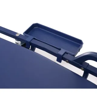 Автомонтьорска лежанка KraftDele KD10760