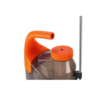 Акумулаторна пръскачка KraftDele KD2035/ 12V/ 3Ah