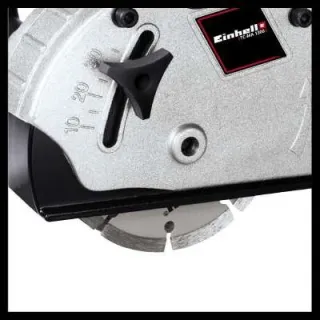 Фреза за канали Einhell TC-MA 1300