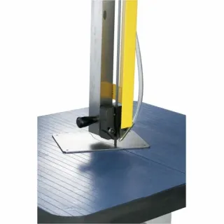 Лентоотрезна машина BERNARDO VMS 520