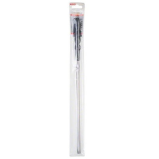 Кофражно и инсталационно свредло на Bosch 18.0 mm Кофражно и инсталационно свредло на Bosch 18.0 mm