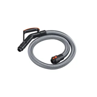 Индустриална прахосмукачка без торба KraftDele KD5149/ 2000W