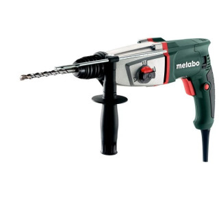 Перфоратор Metabo KHE 2644 2.3 J