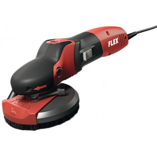 Шлайф FLEX SE 14-2 125 Set