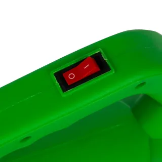 Преносим електрически пулверизатор Micul Fermier GF-1522-S001-G03/ 80W/12V