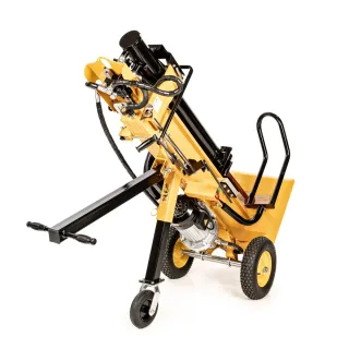 Хидравлична цепачка Cedrus LS10V/ 22 т/ 5.1kW