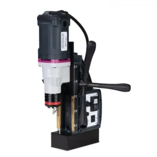 Магнитна бормашина Optimum OPTIdrill DM 35 V/ 1550W