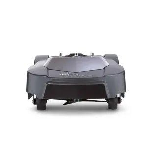 Косачка робот Cedrus Wiper P70S/ 26V/ 15Ah