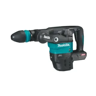 Акумулаторен къртач Makita HM001GZ02 SDS-max XGT/ 40V Акумулаторен къртач Makita HM001GZ02 SDS-max XGT/ 40V