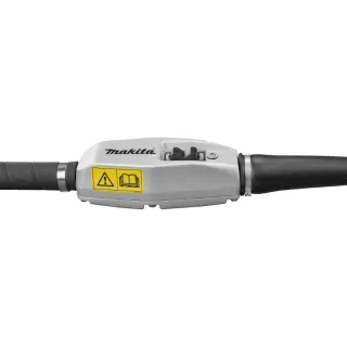 Акумулаторен вибратор за бетон Makita VR002CZ/ 36 V