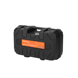 Акумулаторна вендуза KraftDele KD11966/ 21V/ 2x2Ah