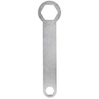 Ръчен циркуляр за рязане на плочки POWERMAT PM-PDG-1400T/ 1400 W