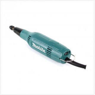 Прав шлайф Makita GD0603 240W