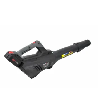Акумулаторна духалка за листа HOOZAR LB15-T1/ 18V/ 5.0Ah Акумулаторна духалка за листа HOOZAR LB15-T1/ 18V/ 5.0Ah