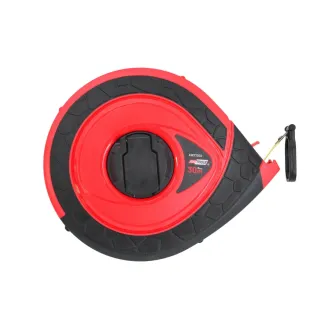 Ролетка от фибростъкло AWTools AW27202/ 30 м