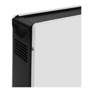 Електрически конвектор KraftDele KD6518/ 2300W/ LCD дисплей/ дистанционно