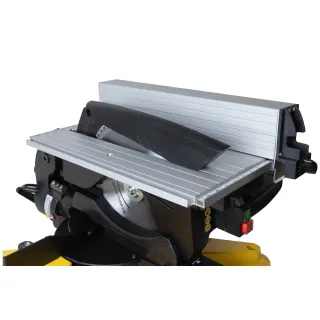 Герунг циркуляр PROTECO 5101PK1800/ 1.8kW