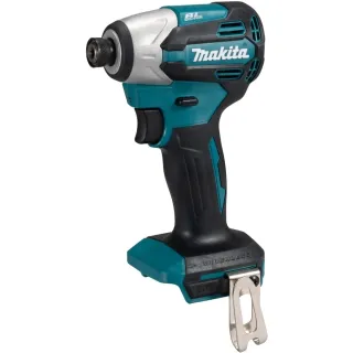 Комплект акумулаторни винтоверти Makita DLX2577V01/ 18V/ 2x2Ah Комплект акумулаторни винтоверти Makita DLX2577V01/ 18V/ 2x2Ah