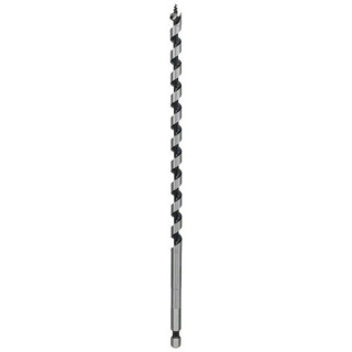 Змиевидно свредло за дърво Bosch 8.0 X 235 mm Змиевидно свредло за дърво Bosch 8.0 X 235 mm